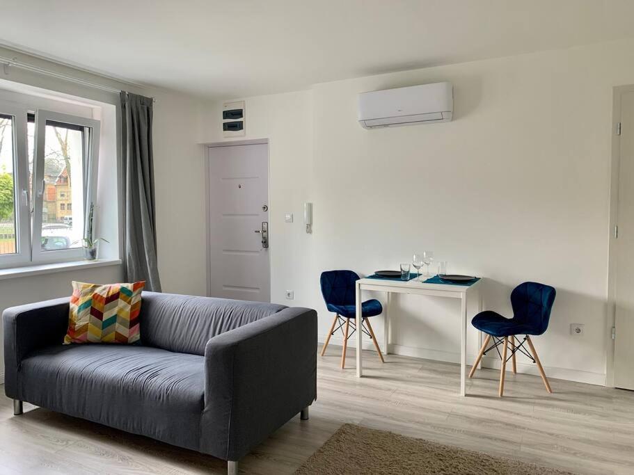 Interno Casa Leilighet Sopron Eksteriør bilde